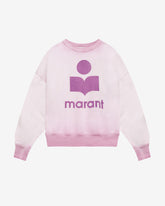 Mobyli sweatshirt